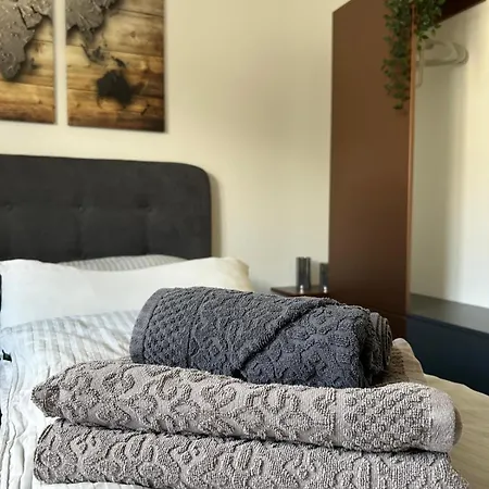 Aaberg Lounge * Waldshut-Tiengen